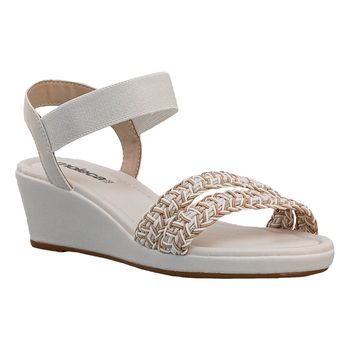 Sandalia-Branco-Tira-Detalhada-Calce-Facil-|-Moleca-Tamanho--35---Cor--BRANCO-OFF-0